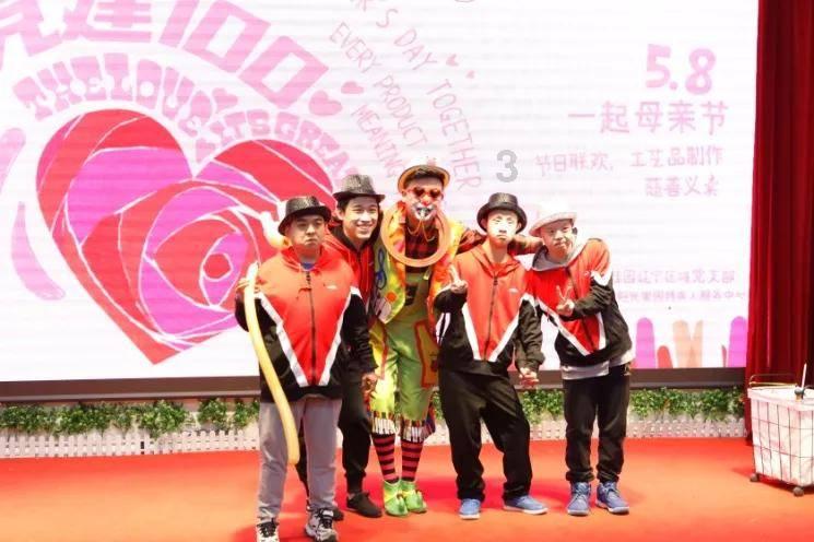 全民烧脑3去广告版