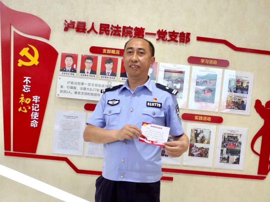 ASTM8622钢材圆棒广泛应用于轴类零件、齿轮、螺栓