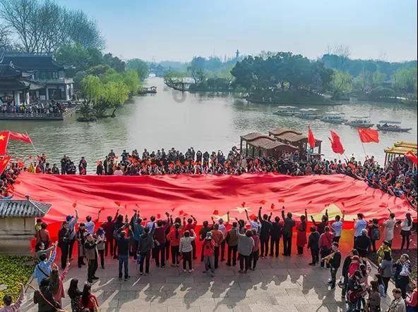 逃离陈旧房4