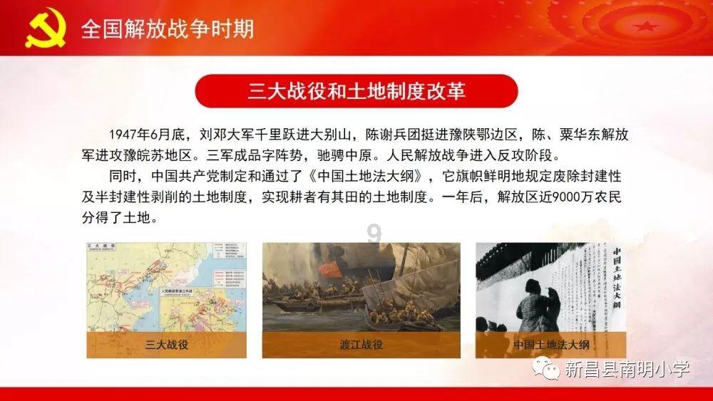 晚上睡觉梦见被狗咬了,这预兆是好还是坏。?- 最新热门话题讨论平台