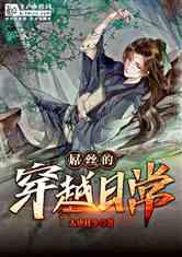 电脑黑屏指示灯闪烁怎么回事游戏画面