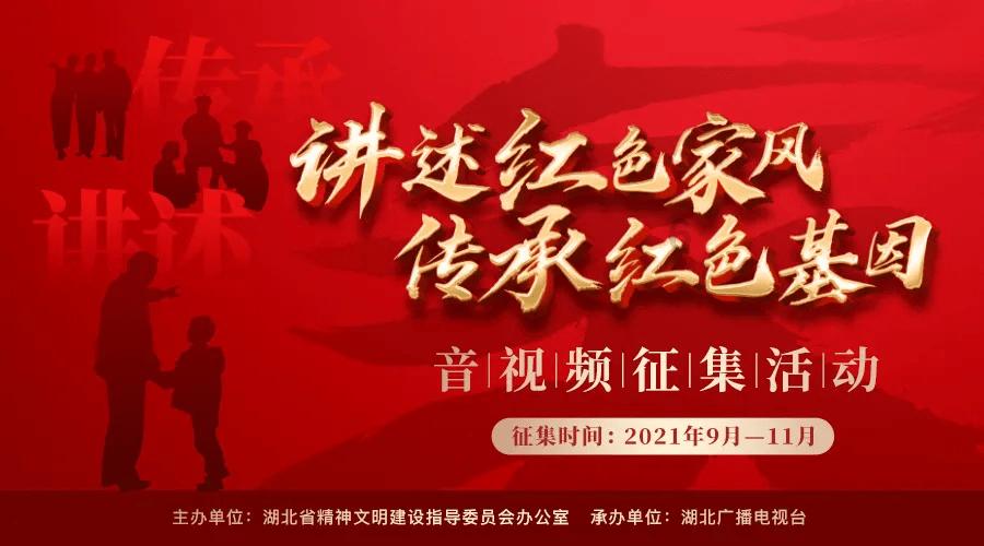 逃离奇幻仙境