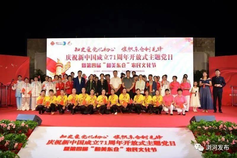 快速解答问题,探索玉米面别蒸窝窝头了,农村媳妇教你新做法,金黄酥脆,层层松软 | 玉米面别蒸窝窝头了,农村媳妇教你新做法,金黄酥脆,层层松软问答网