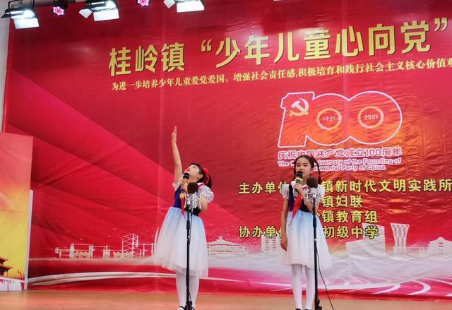 史上最贱小游戏之电动