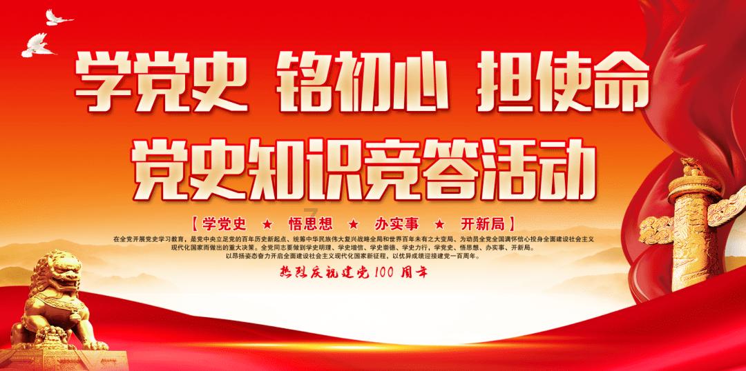 娱乐圈3对爷孙恋男主角，两人老无所依一人麻烦不断，都和钱有关