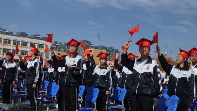 燃烧吧大脑装瓶子游戏