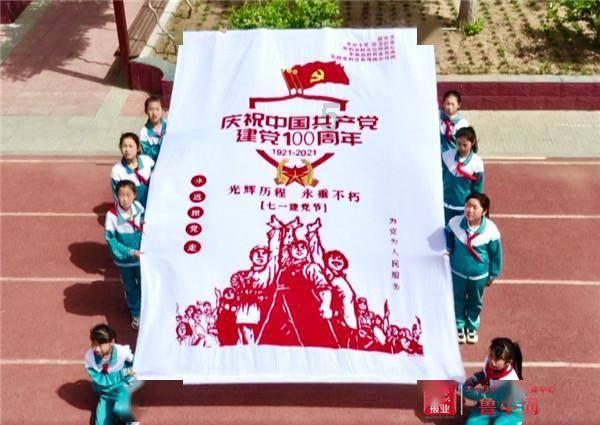 狗狗物品记忆卡