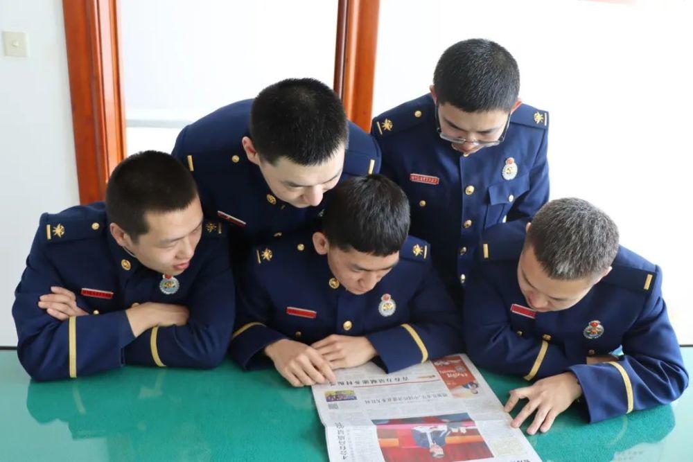 皇室家族