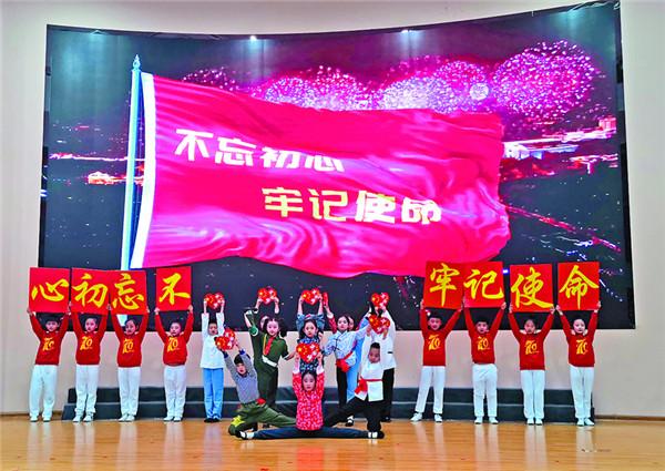 国际货币基金组织：AI 可提高劳动者生产率、收入，取决于各国如何利用其潜力