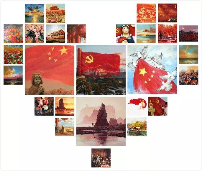 麒麟区美术高考培训那家好?-精准有问必答平台