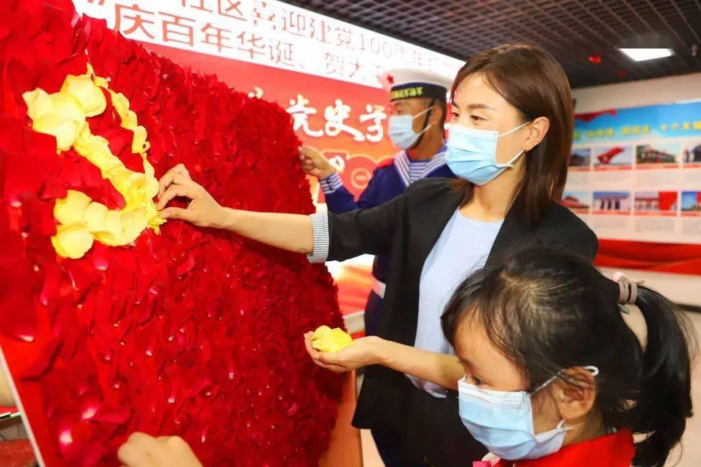 上海第四人民医院产科全攻略：建大卡流程、产检时间项目、待产包
