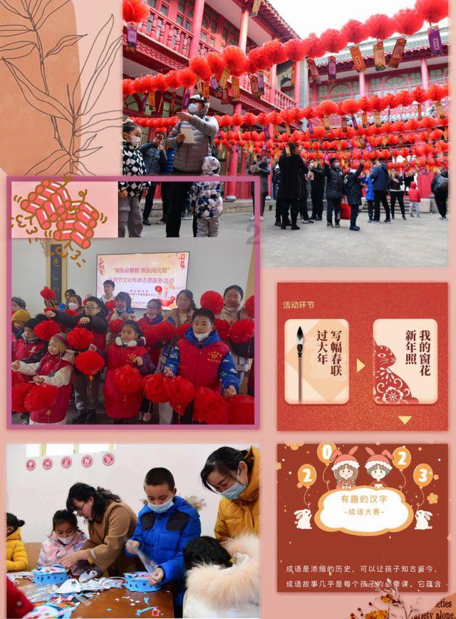 合肥一公园定位反串纽约意外爆火，只是改了下定位，为啥突然爆火？游戏画面