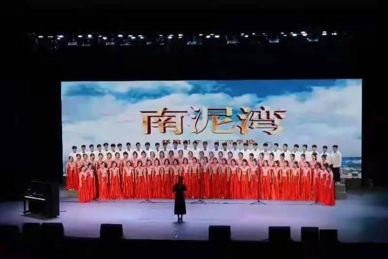 冰火人魔法森林大冒险2
