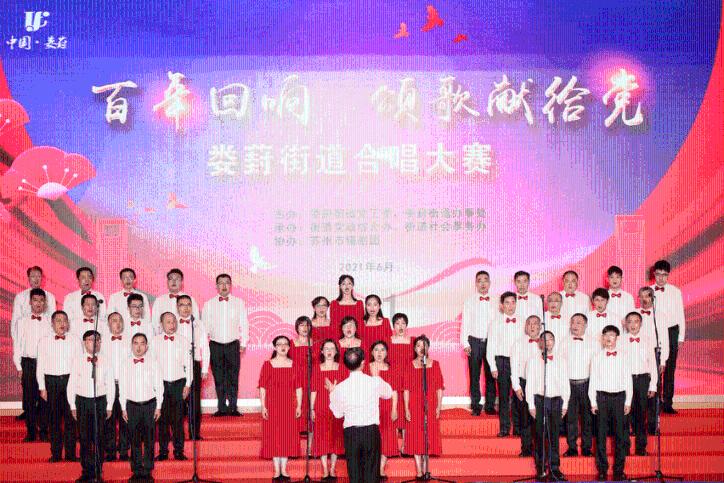 恐怖黎明