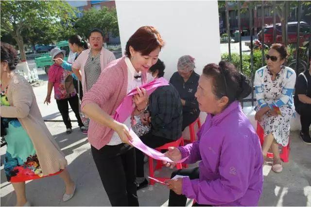 僵尸顶顶乐