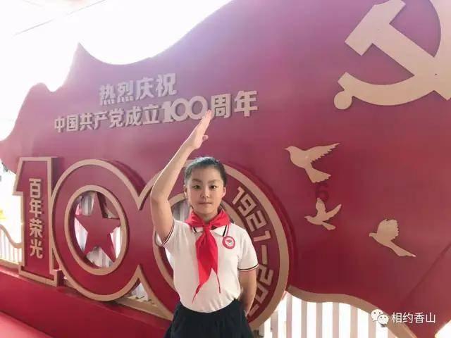 刑事案件移交到检察院后还可以和解吗？