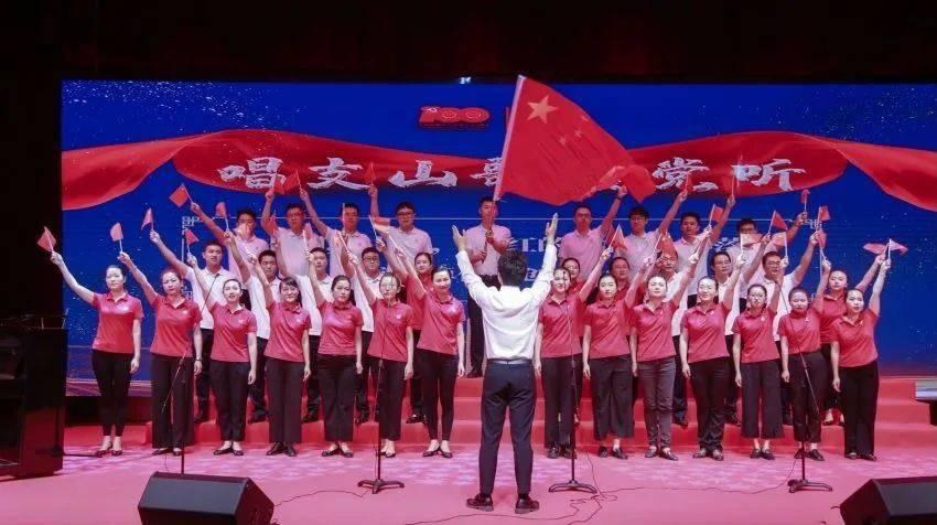 全民烧脑3去广告版