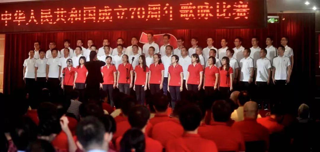 勇敢的心世界大战