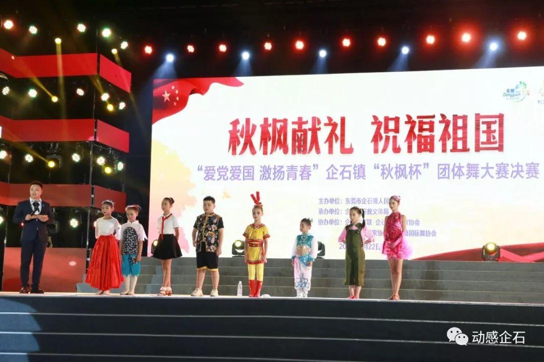填满方块格