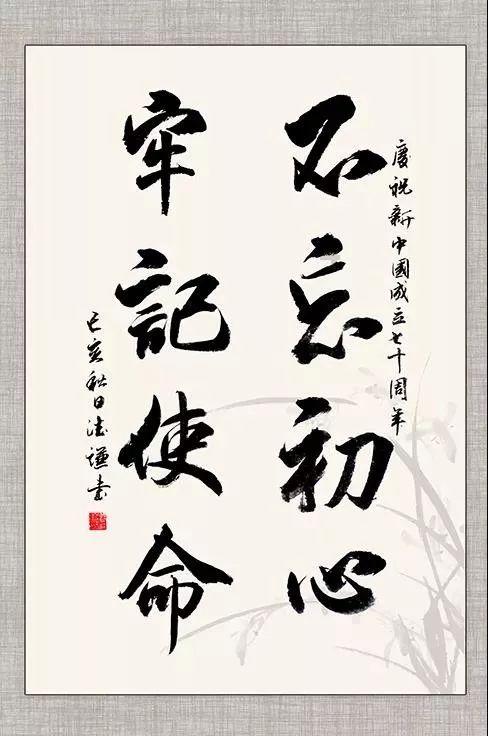 华为手机为什么没有云网通可以下载？
