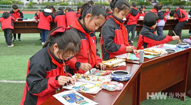 实习员工 应不应该列入职工花名册游戏画面