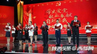 #济宁高新爱琴海#买套餐＆券包送代言人周边