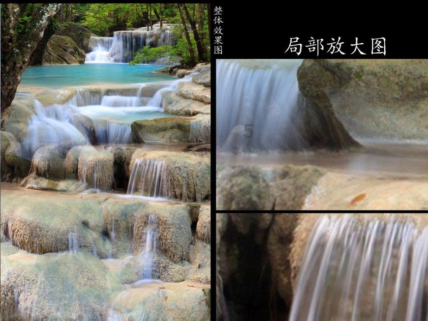 权志龙凌晨晒录音工作照，大家期待权志龙发布个人专辑吗？