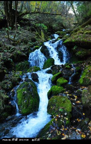 【乡村振兴】宾川县解水难 破水局 让一股清泉“灌出”山青民富