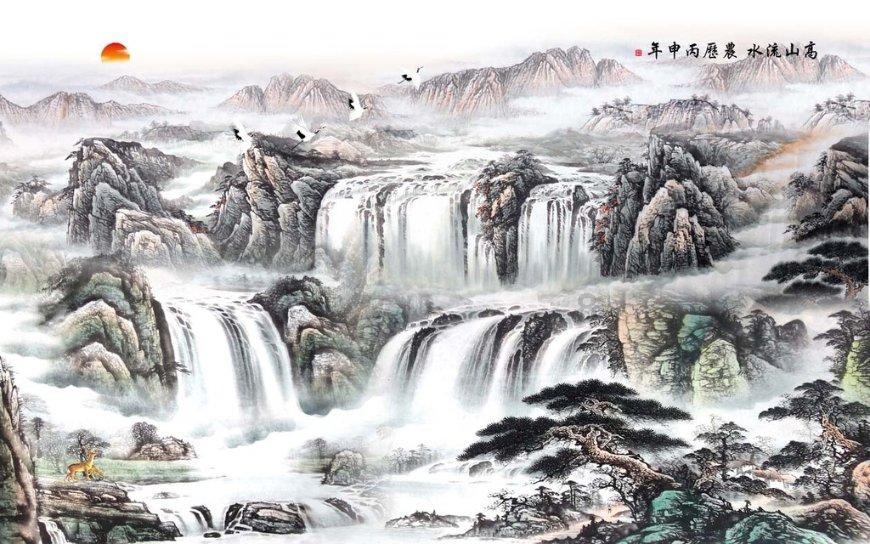 拯救精灵的土地6