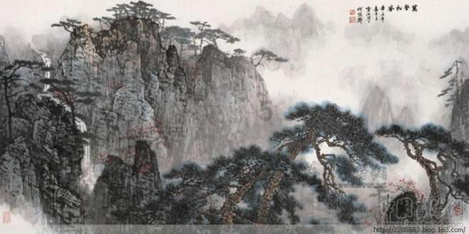 下面的配置用本本玩魔兽冰封王座，怎么感觉卡啊？是带不动么？求详细解答~游戏画面