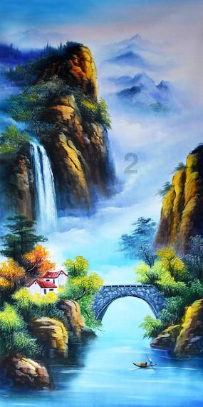 基础设施日益完善，北斗产业链加速应用扩围