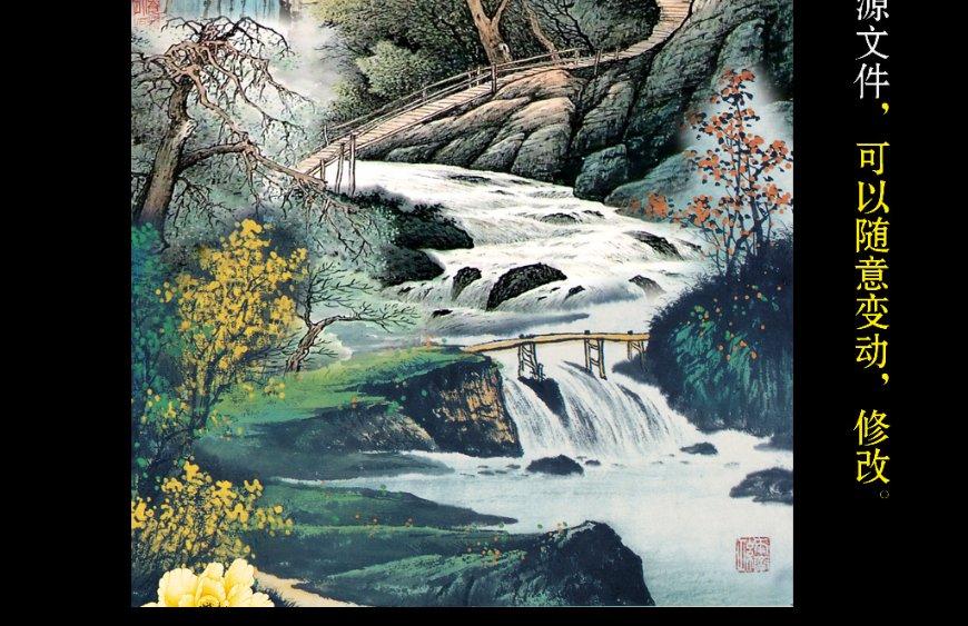 黄子韬喊话马伯骞和石玺彤，这到底是怎么一回事？