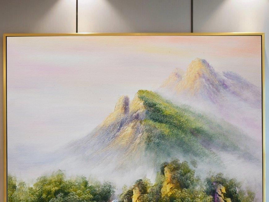 寻找丢失的钱包