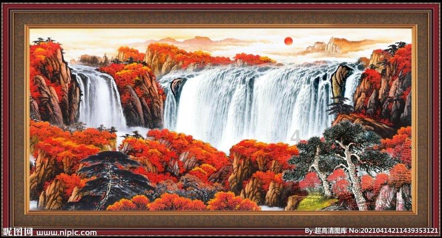 了不起的麦瑟尔夫人