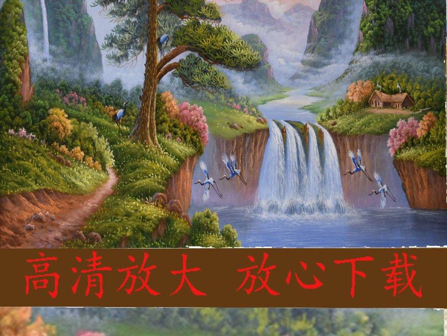 数据资产入表在即:厘清流通与安全边界