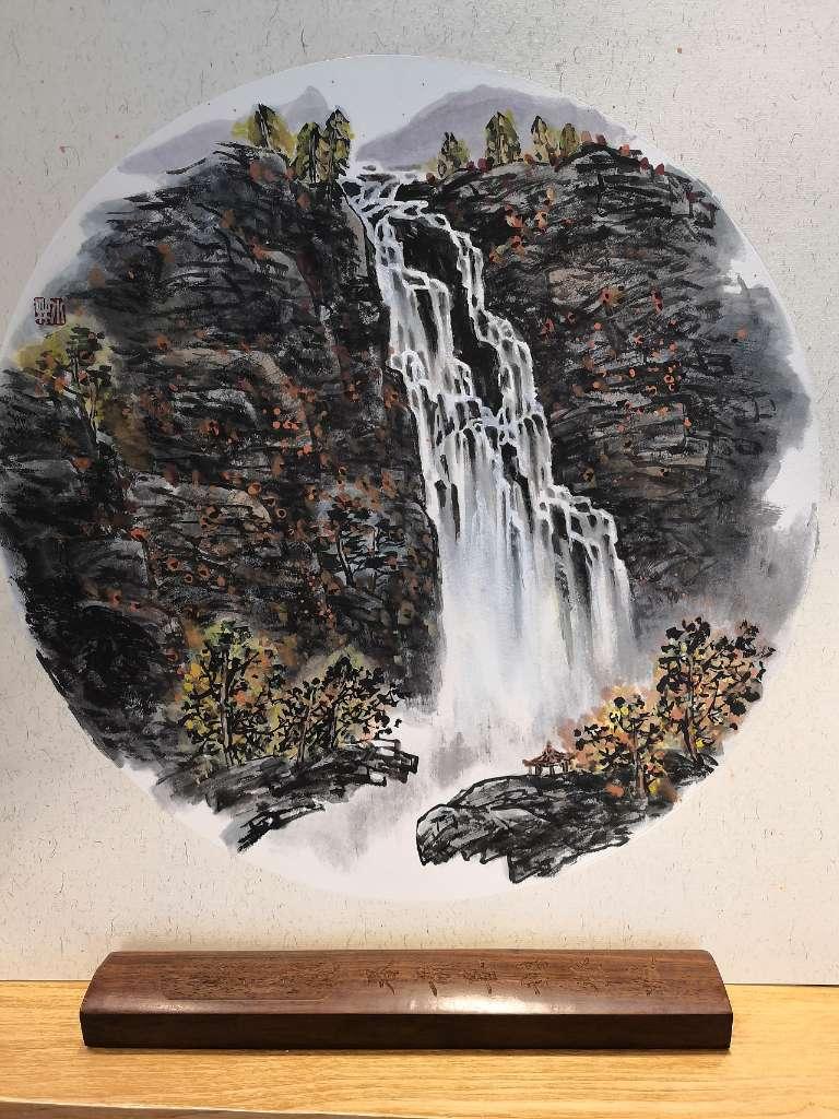 监督员直通车启动