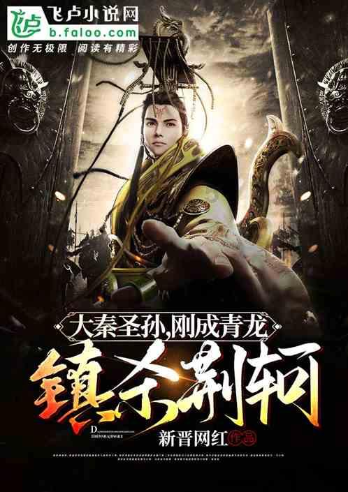 开发区卫生健康服务中心组织医疗机构开展消防安全知识培训