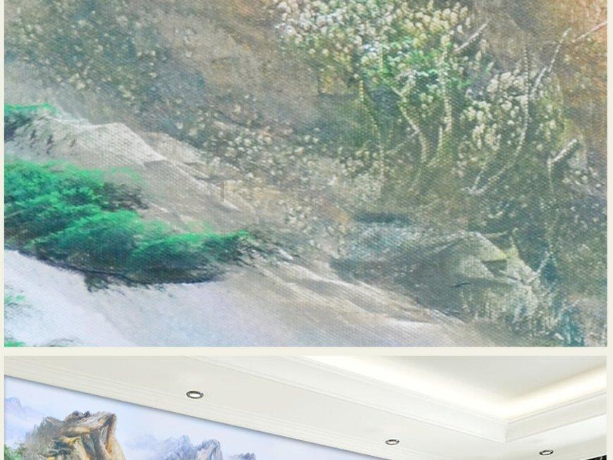 《幻兽帕鲁》终端范围扩大介绍