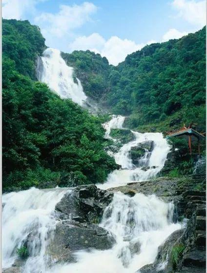 没剥开的榴莲可以带上高铁吗？游戏画面