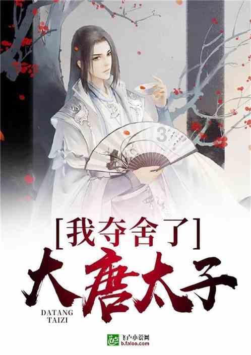 全民剧本大师内置菜单