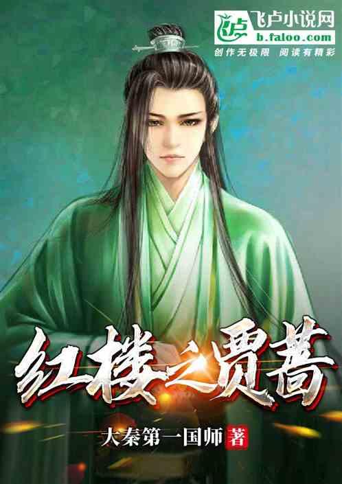 小猫钓鱼正版下载中文版