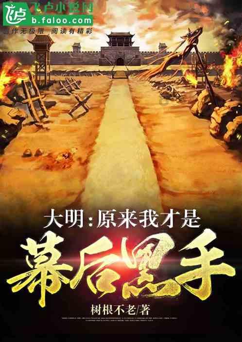 贵阳贵安发放新春旅游大礼包:“一多两减三免”优惠