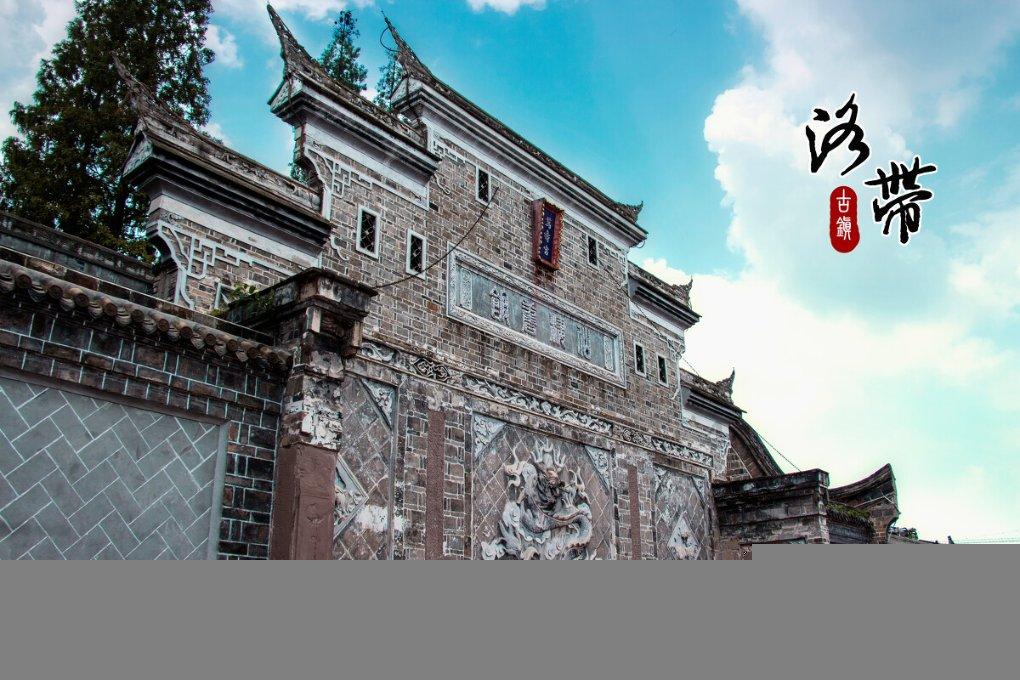 赏金猎人团