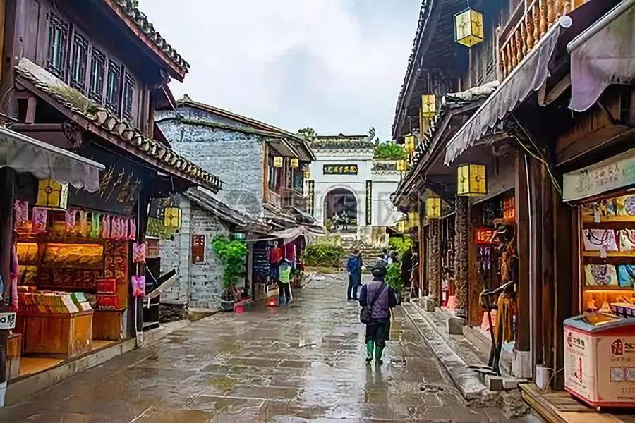 糖姜片怎么吃游戏画面