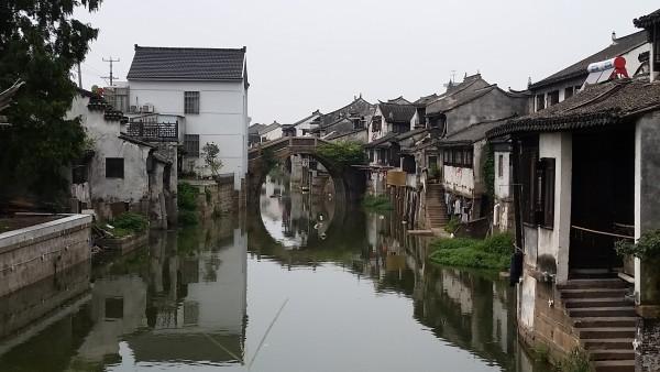 变废为宝小妙招游戏画面