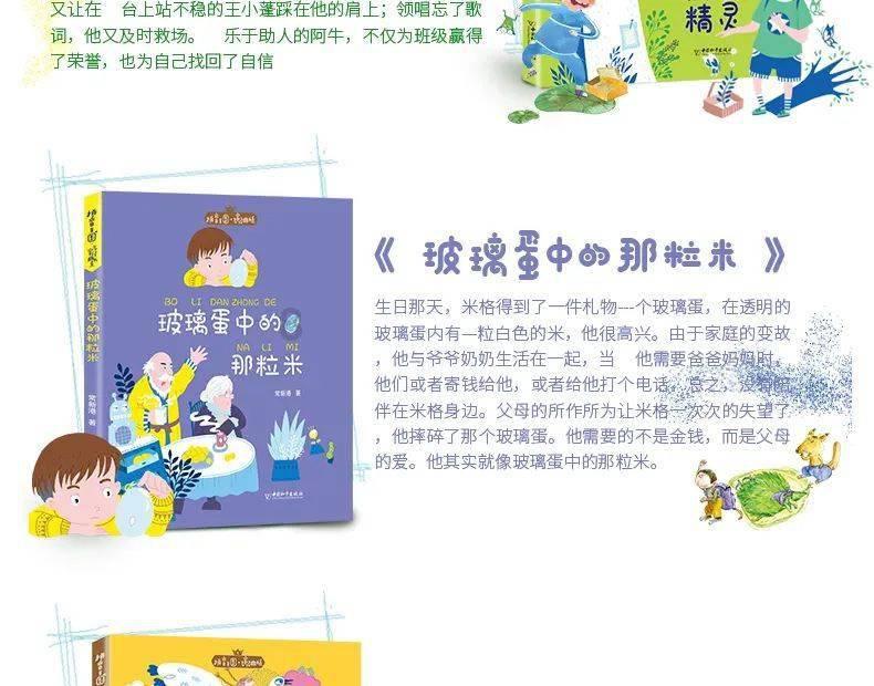为什么都说吉利星越L智擎“真香”?试驾之后终于明白了原因