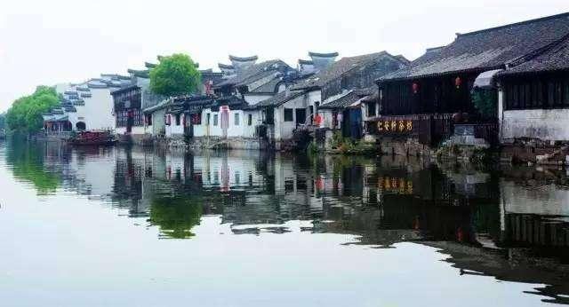 德古拉伯爵的住所