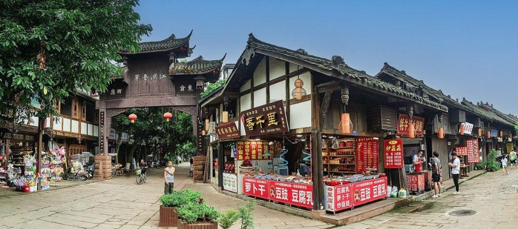 极地大逃亡
