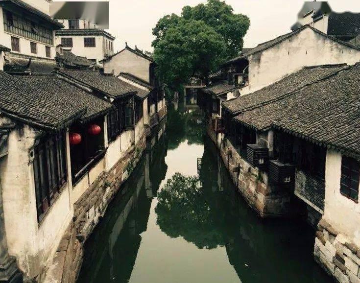卡通汽车涂颜色