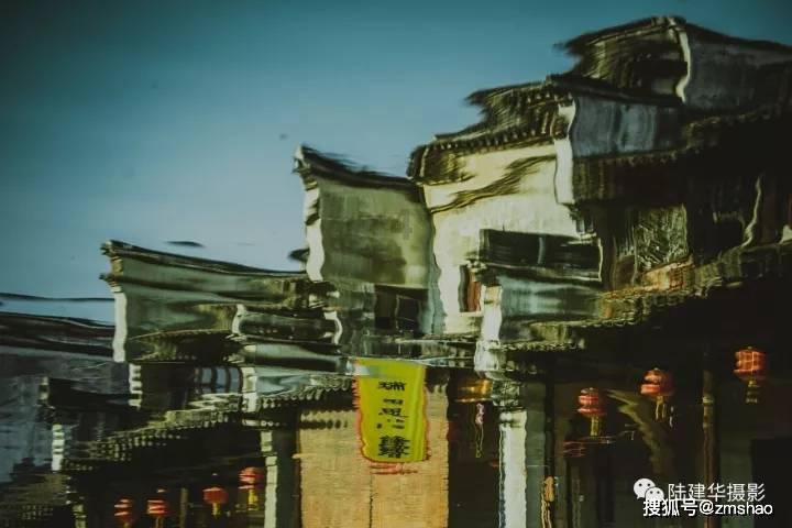 全战：不列颠王座
